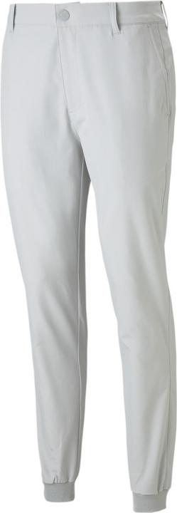 Produktbild Puma Dealer Jogger (W30/L32)