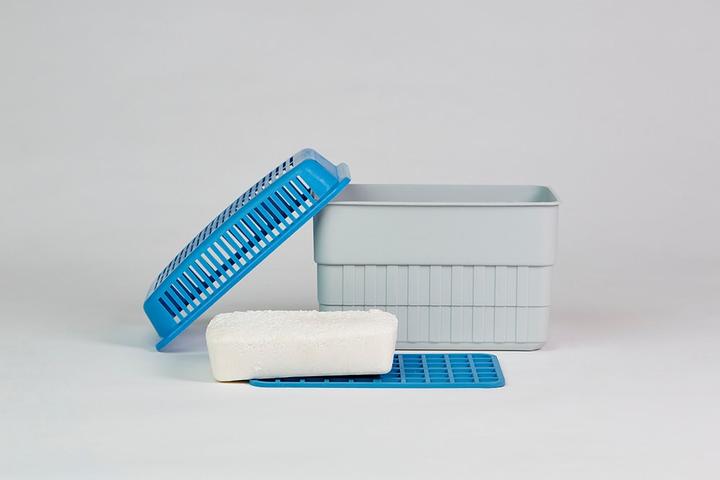 Image du produit Wenko Tueur d'humidité (32 m², 60.00 l/24h)