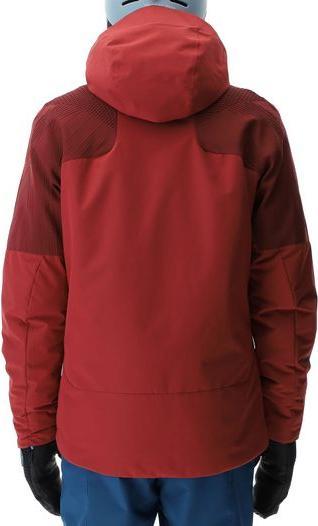 Produktbild UYN Skijacke Driftey (XXL)