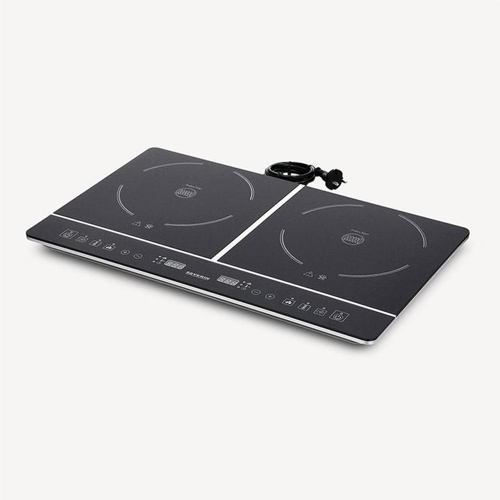 Actual product image Severin DK1031