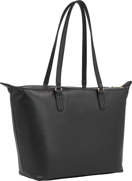 Immagine prodotto Tommy Hilfiger Tote Poppy Plus
