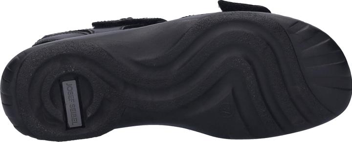 Image du produit Josef Seibel 76725-476 (41)