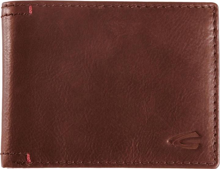 Produktbild Camel Active Börse