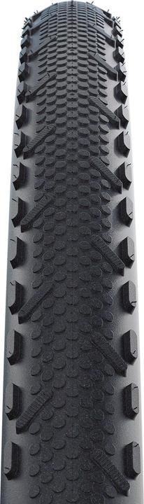 Produktbild Schwalbe X-ONE RS Evo HS483 (28 x 1.30, 33-622)