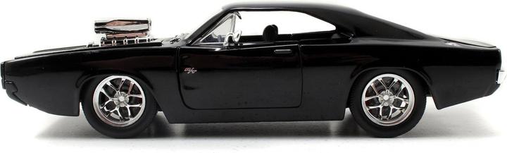 Produktbild Jada Fast & Furious 1970 Dodge Charger