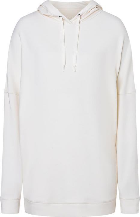 Immagine prodotto Super Natural Felpa con cappuccio Feel Good da donna (S)