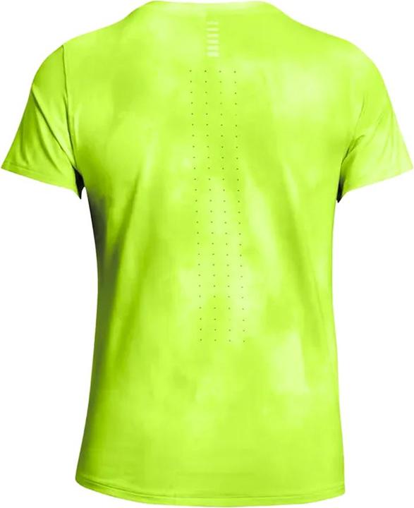 Immagine prodotto Under Armour Launch Elite Maglietta Stampato Donna (34)