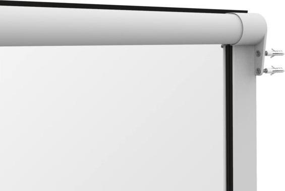 Produktbild Windhager Insektenschutz-Rollo (100 x 160 cm)