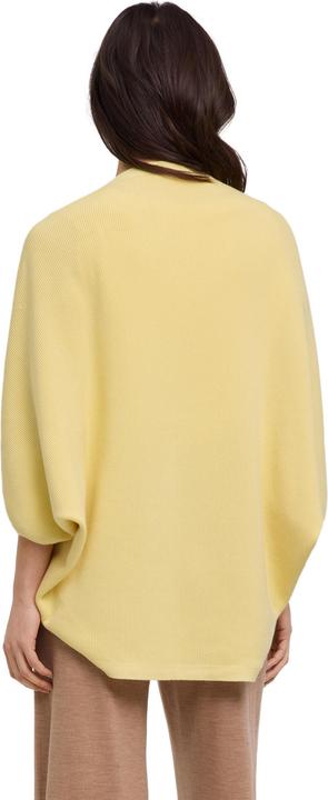 Immagine prodotto Falke FAV Cotton Cape w