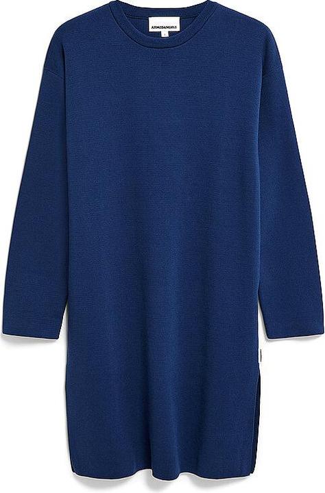 Armedangels Women's Rosanniaas (M)