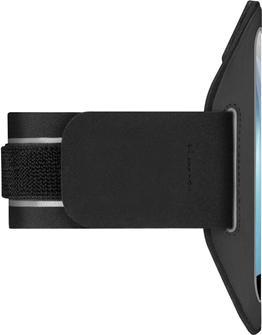 Image du produit Belkin Bracelet universel