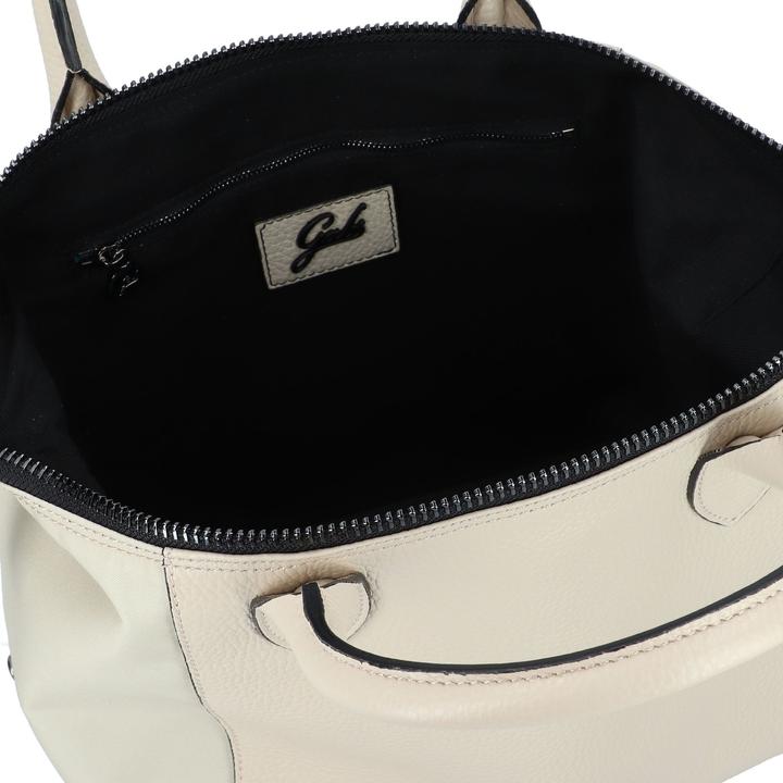 Produktbild Gabs G3 Pop Schultertasche M Leder 37 cm