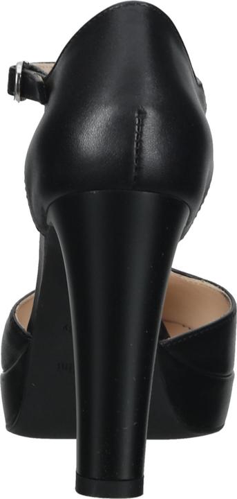 Actual product image Nero Giardini 927328 (40)
