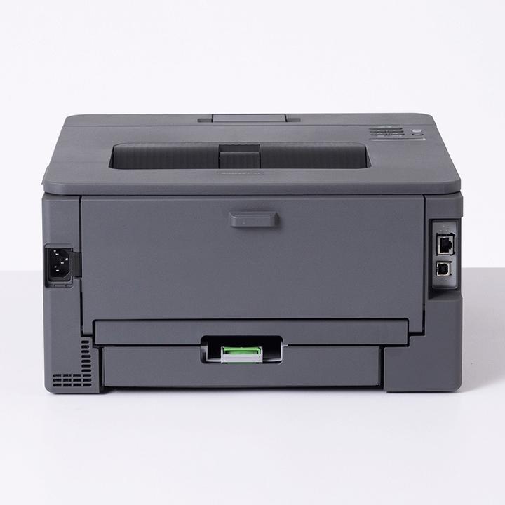 Produktbild Brother HL-L2447DW (Laser, Schwarz-Weiss)