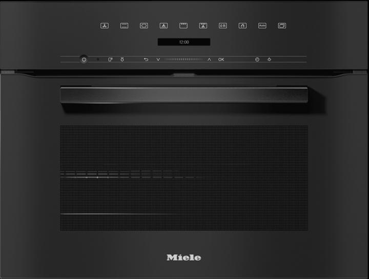 Miele H 7244-60 BP 11111010
