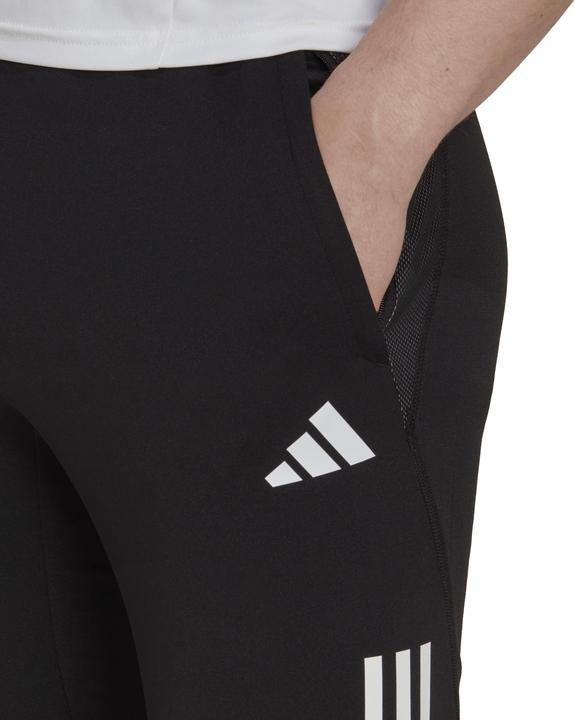Image du produit adidas Vyriški šortai Tiro 23 Competition Training Pusiau juodi HE5659 (S) (S)