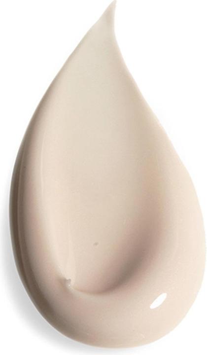 Actual product image Sisley Sisleya Integral Anti Aging Gel Frais (50 ml, Face gel)