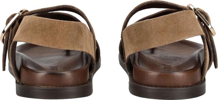 Immagine prodotto Inuovo Sandalen (37)