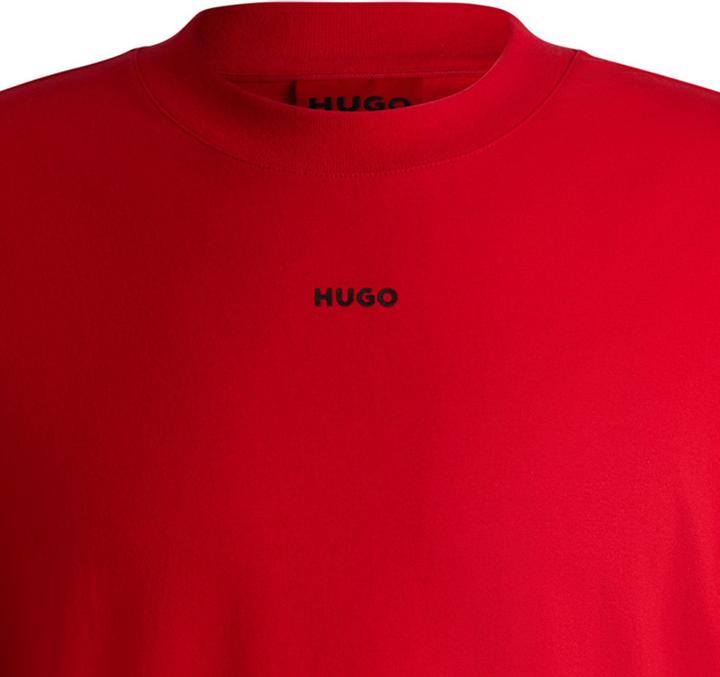 Actual product image HUGO Dapolino (S)