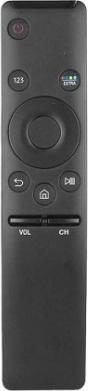 Actual product image Samsung LXH1350 BN59-01259, RM-L1350 (Universal remote control)