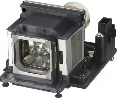 Sony LMP-E220 - Projector Lamp - Quecksi