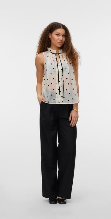 Immagine prodotto Vero Moda VMYOJA Top Top (S)