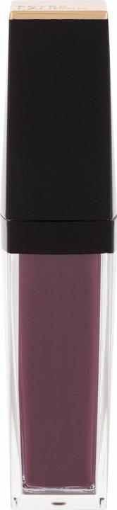 Image du produit Estée Lauder Pure Color Envy (BP125444497000)