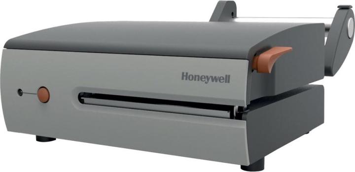 Produktbild Datamax-O'Neil Mp Compact 4 Mark Iii Printer (203 dpi)