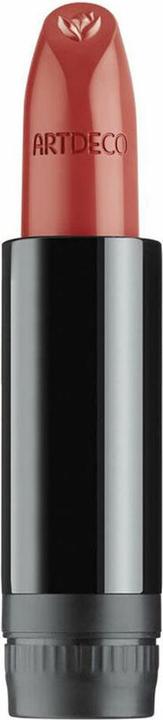 Image du produit Artdeco Recharge de rouge à lèvres Couture 1502.210 (210 Automne chaud)