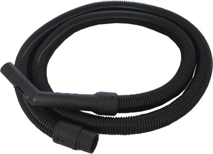 Immagine prodotto Ekström Schlauch zu Industriesauger 30 Liter, 2.5 Meter