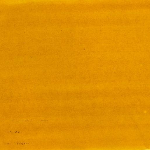 Actual product image Pebeo Colorex water ink (Indian yellow, 45 ml)