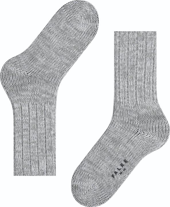 Produktbild Falke Brooklyn SO (Einzelpack, 39 - 42)