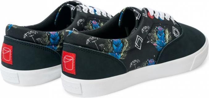 Immagine prodotto Bucketfeet Pacific Nights (45)