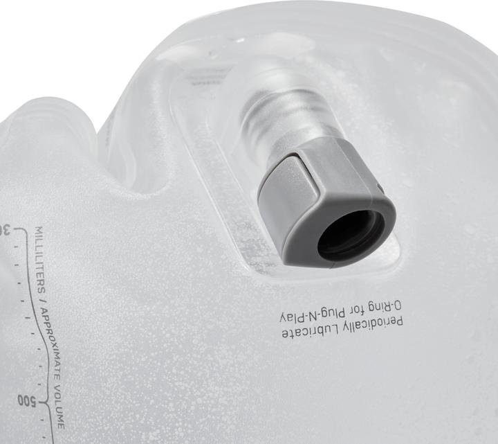 Produktbild Mammut Hydration Bladder