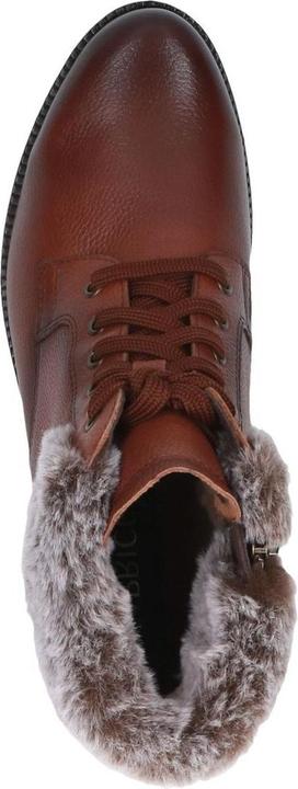 Actual product image Caprice Ankle boot (38)