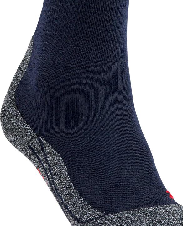 Produktbild Falke TK2 Women (39 - 40)
