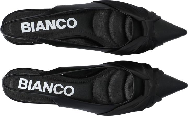 Produktbild Bianco BIAKRISTIN Slingbacks (36)
