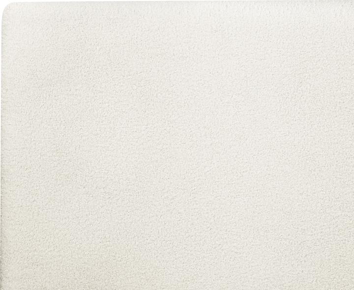 Actual product image Beliani Zen (180 x 200 cm)