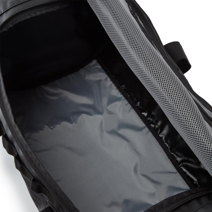 Produktbild Tarp Barrel Bag 60L (60 l)