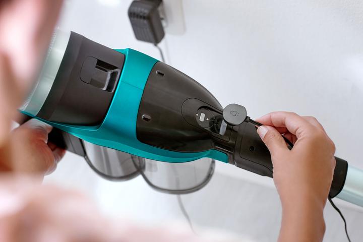 Image du produit Philips SpeedPro Max Aqua