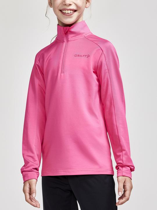 Produktbild Craft Core Gain Longsleeve (146)