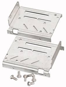 Actual product image Eaton Corner tower set short 106445