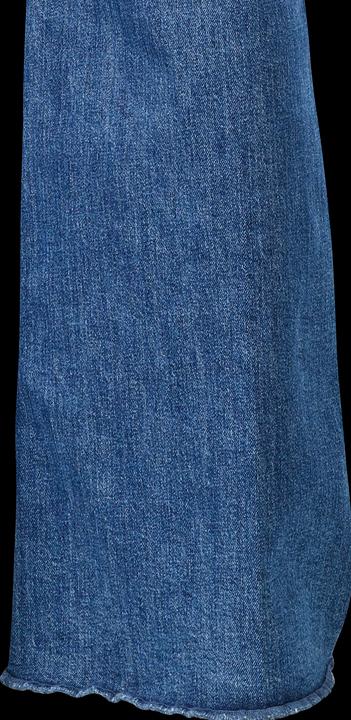 Immagine prodotto G-Star Ultra High Deck Jeans gamba larga sbiadita santorini (W27/L32)