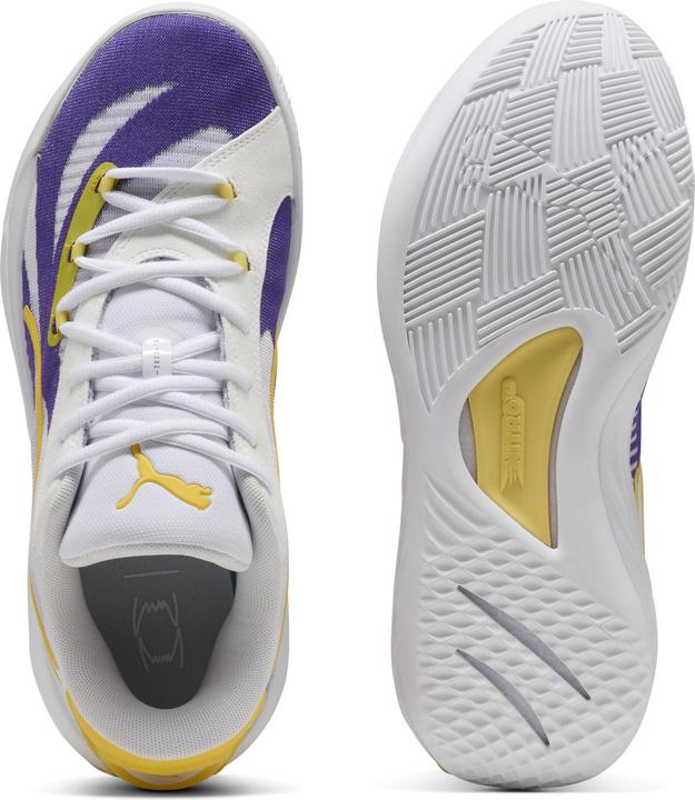 Actual product image Puma All-Pro NITRO LA (49.5)