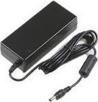 Produktbild CoreParts MicroBattery (90 W)