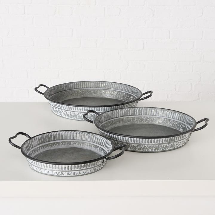 Immagine prodotto Boltze Home Adelia