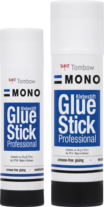 Immagine prodotto Tombow Klebestift
