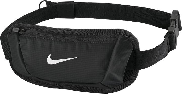 Produktbild Nike Gürteltasche Challenger 2.0
