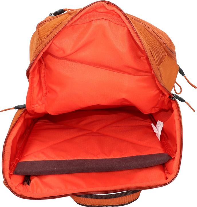Actual product image Thule Chasm (26 l)