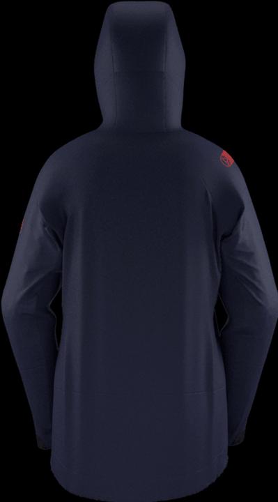 Produktbild La Sportiva Alpine Guide GTX Jkt M (XL)